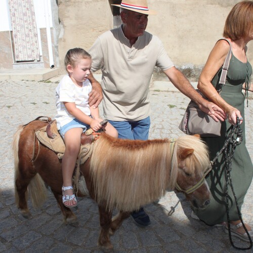 Feria San Mateo 2025 (66)